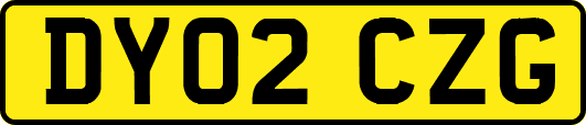 DY02CZG