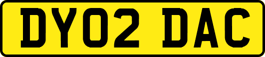 DY02DAC