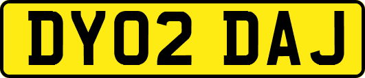 DY02DAJ