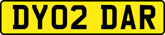 DY02DAR