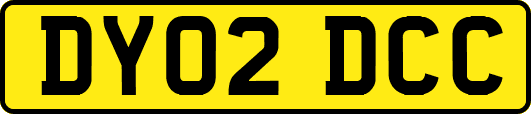 DY02DCC