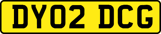 DY02DCG