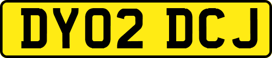 DY02DCJ