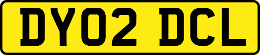 DY02DCL
