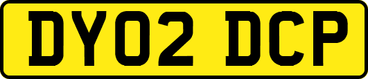 DY02DCP
