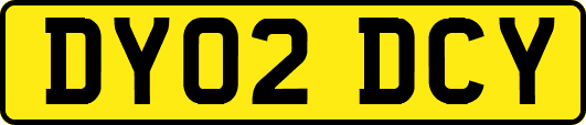 DY02DCY