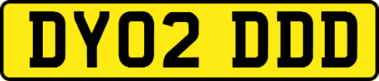 DY02DDD