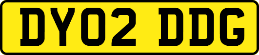 DY02DDG