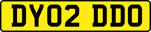 DY02DDO