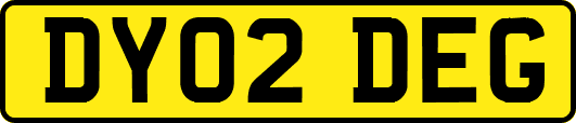DY02DEG
