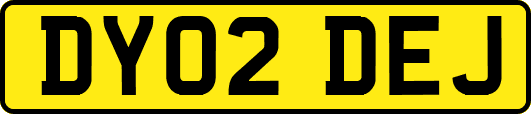 DY02DEJ