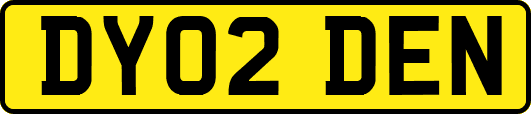 DY02DEN