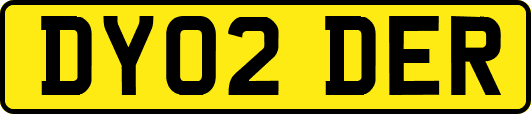 DY02DER