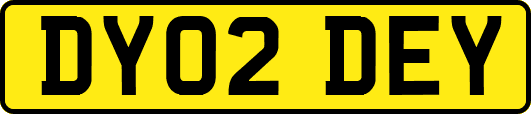 DY02DEY