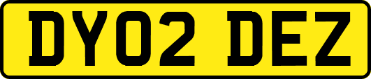 DY02DEZ
