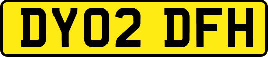 DY02DFH