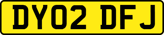 DY02DFJ