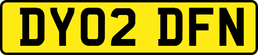 DY02DFN