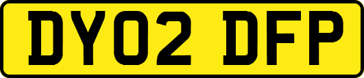 DY02DFP