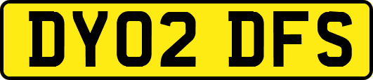 DY02DFS