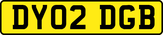 DY02DGB