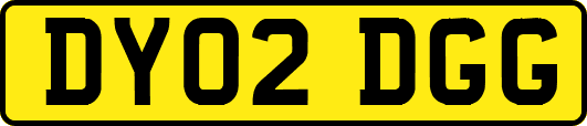 DY02DGG