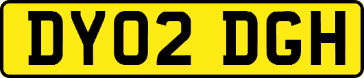 DY02DGH