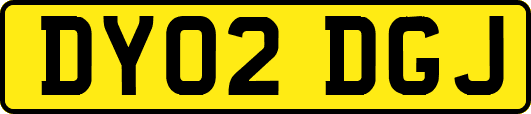 DY02DGJ