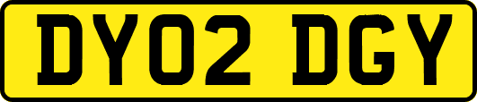 DY02DGY