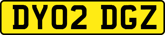 DY02DGZ