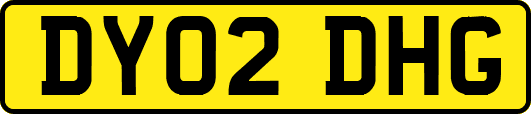 DY02DHG