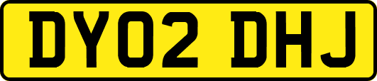 DY02DHJ