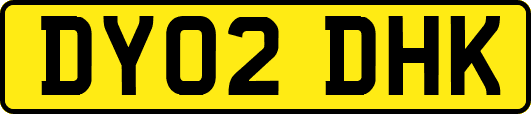 DY02DHK