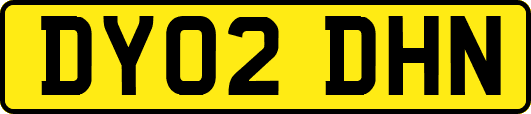DY02DHN