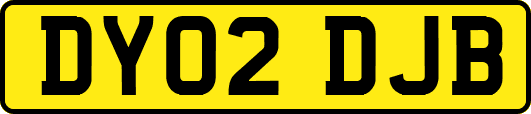 DY02DJB