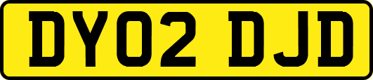 DY02DJD