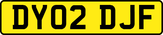 DY02DJF