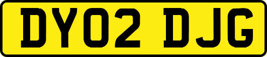 DY02DJG