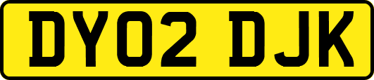 DY02DJK