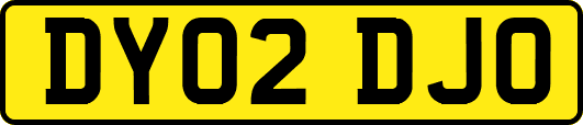 DY02DJO