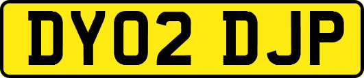DY02DJP