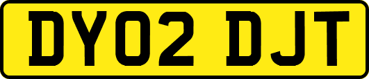 DY02DJT