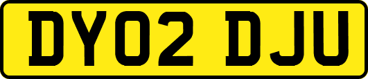 DY02DJU