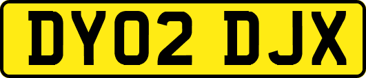 DY02DJX