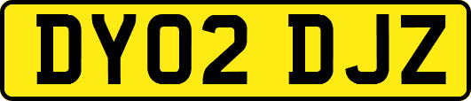 DY02DJZ