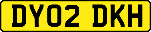 DY02DKH