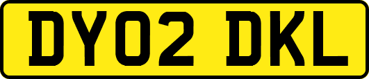 DY02DKL
