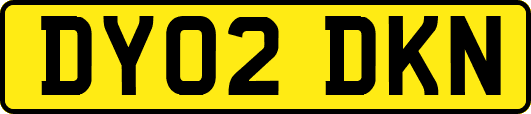 DY02DKN