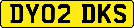 DY02DKS