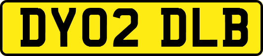 DY02DLB